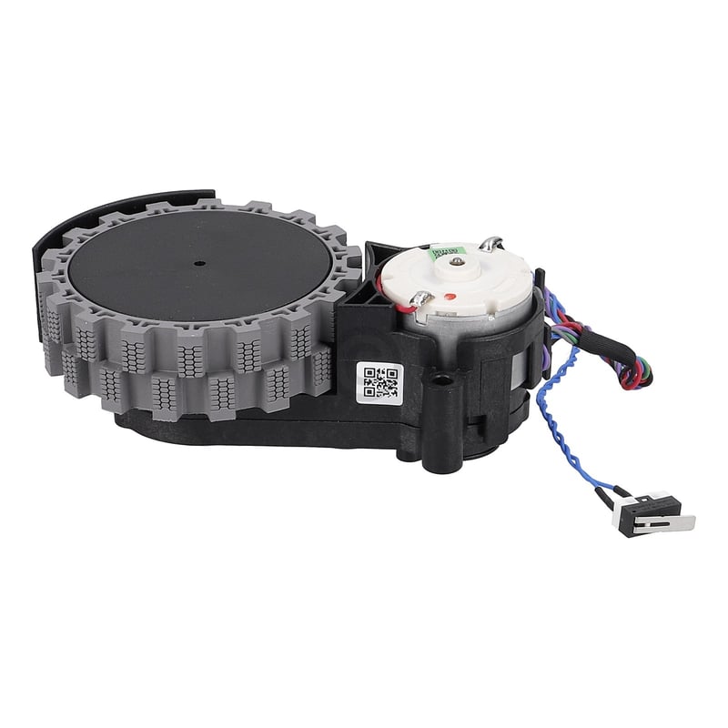 Right Driving Wheel 201-2515-0006 Ecovacs