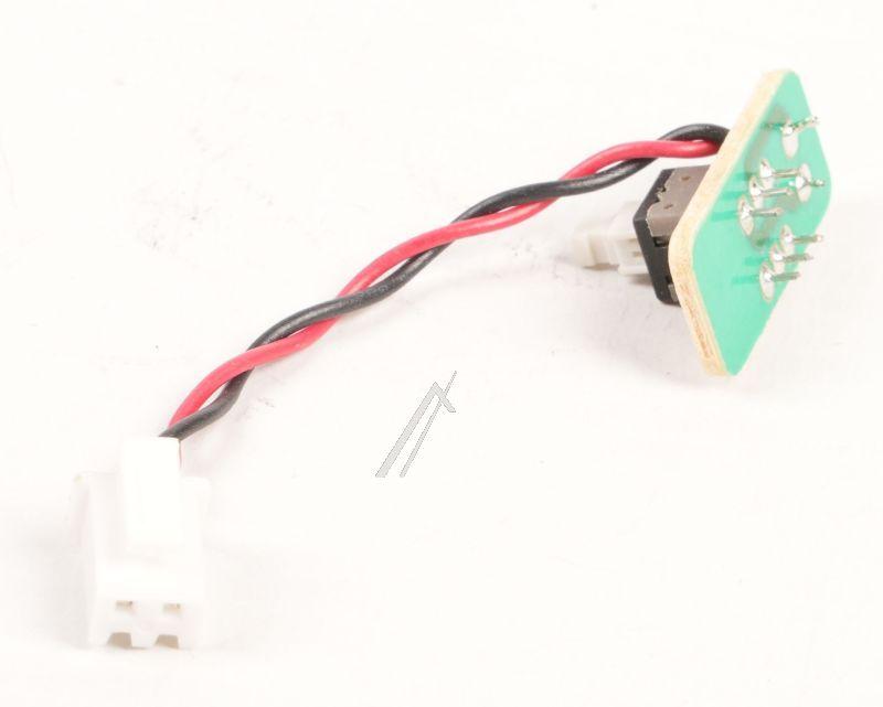 Bremsschalter Segway-Ninebot AB.50.0021.03 für E-Kickscooter Zing A Series A6 AA00001162