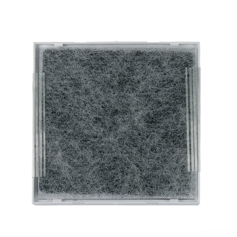Luftfilter LG ADQ73214404 für Kühlschrank KühlGefrierKombination