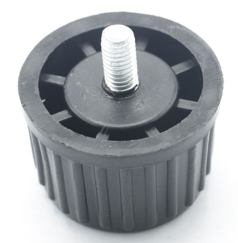 Kühlschrank-Bodenfüße AEG 4055133542 höhenverstellbar