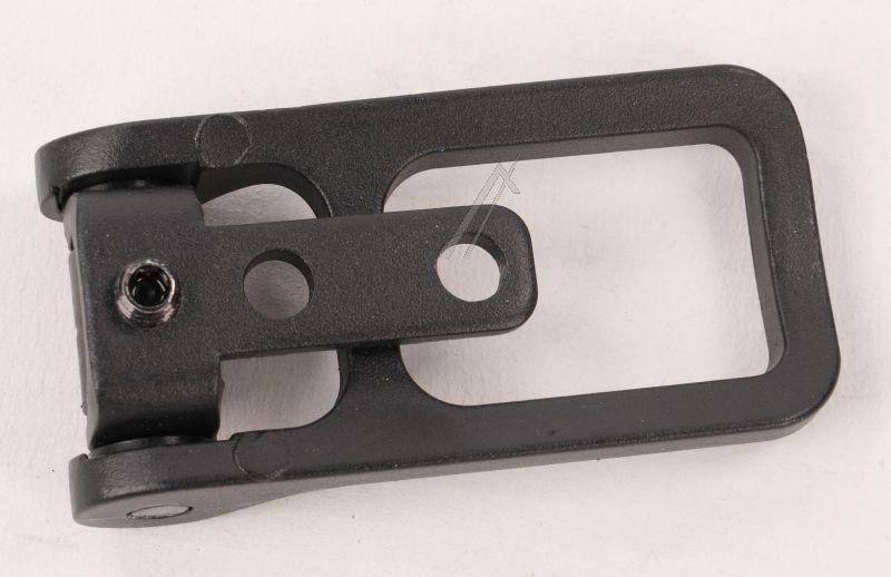 Aufhängebügel-Komponenten Segway-Ninebot AB.50.0043.49 für E-Scooter P65 P Series Gehäuse