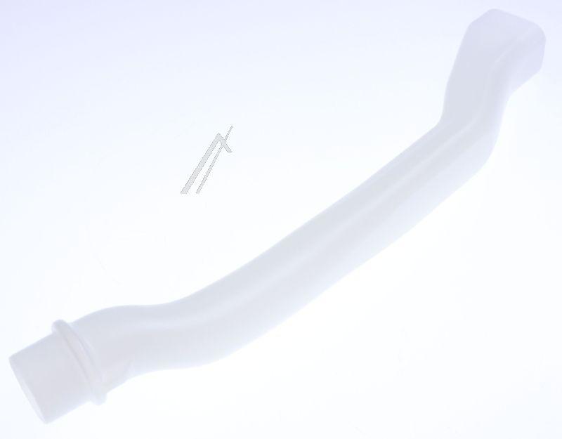 Waschmaschinen-Rohr Bosch 11014483 Wasserzulauf