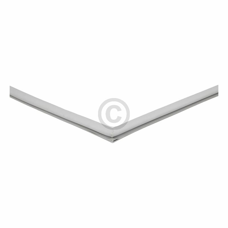 DICHTUNG, Barfach  81672592