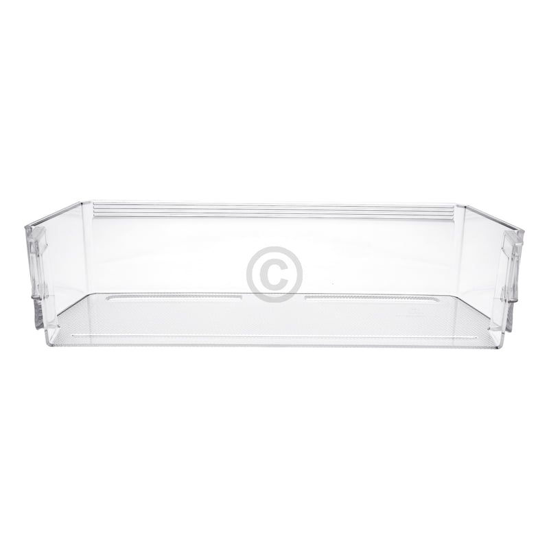 Türfach für Midea Kühlschrank 12131000005957 Kühlschranktür