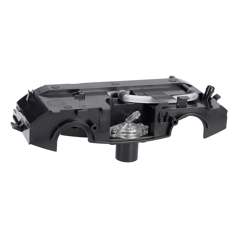 Waste water box Fix Chasis 201-2498-0647 Ecovacs