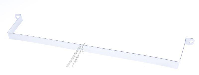 Batterie-Streifen SoFlow 800.460.73 für SO2 Air Max E-Scooter Gehäuse