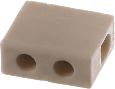 Klemme für Ofen BSH Gruppe 00624989 Befestigungselement