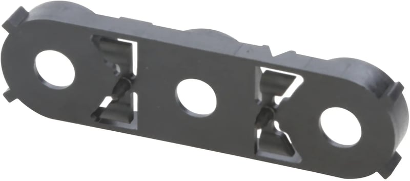 Ofenführung BSH Gruppe 00421448 Backofen-Gleitschiene