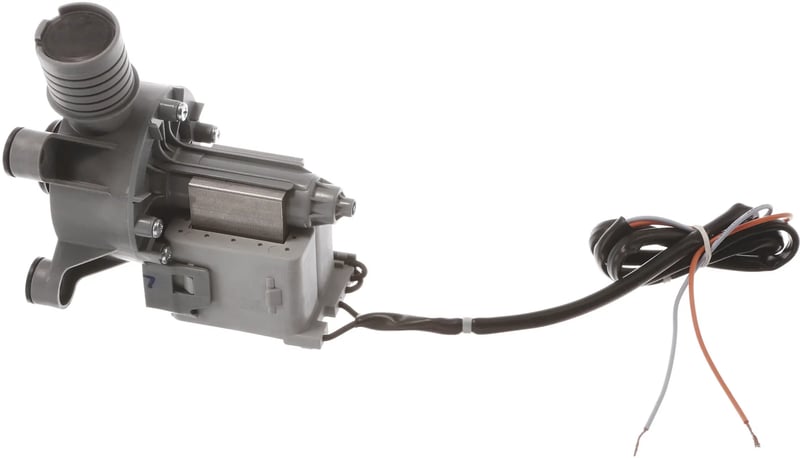 Laugenpumpe 00146032