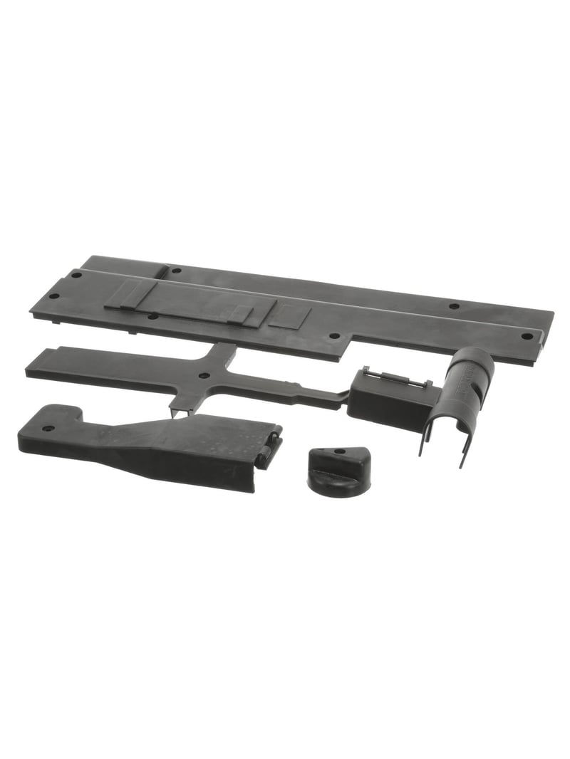 Abdeckung für Dunstabzugshaube BSH-Gruppe 12010547 Edelstahl, Filter