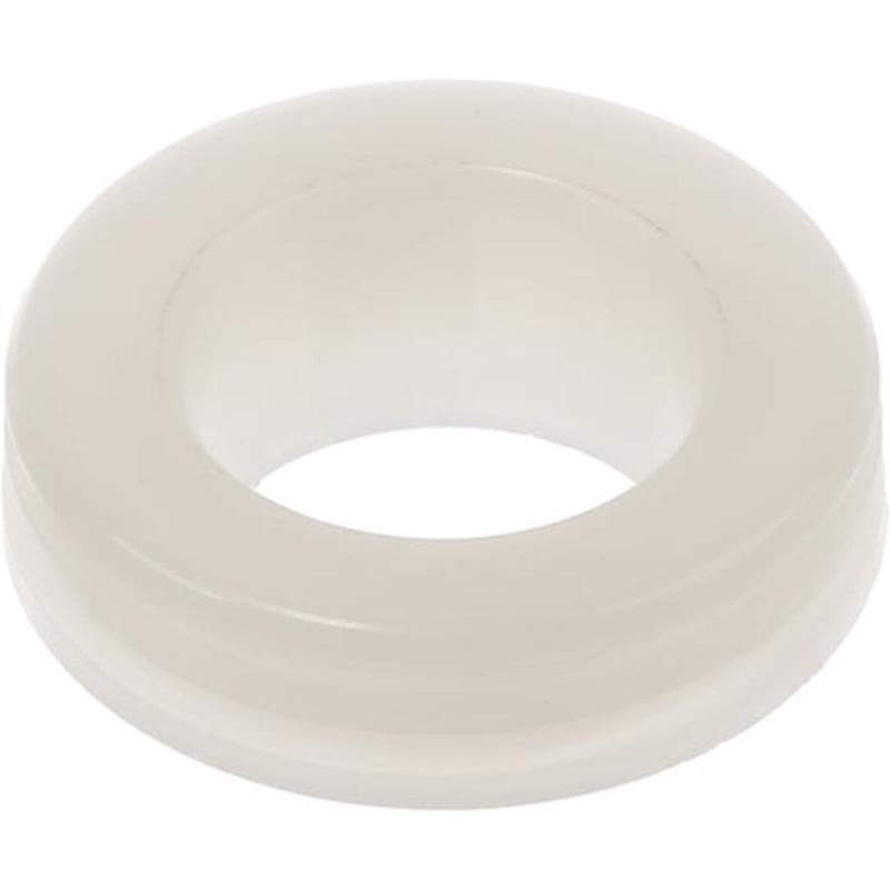 Lagerbuchse BOSCH 00623931 für Würfelschneiderschüssel Küchenmaschine