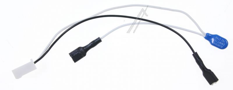 Pumpen-Anschluss für Philips Kaffeemaschine 996530074282 Pumpe, Anschluss