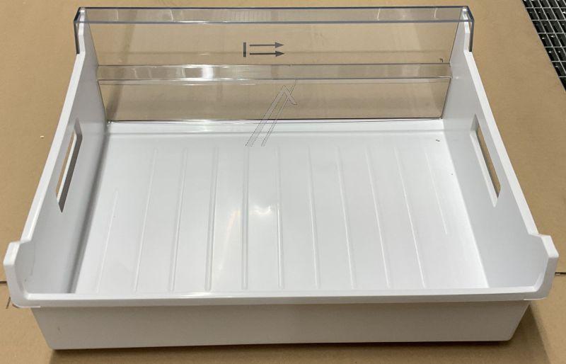 Gefrierfachschublade für Panasonic Ofen CNR571771 Kühlschrank