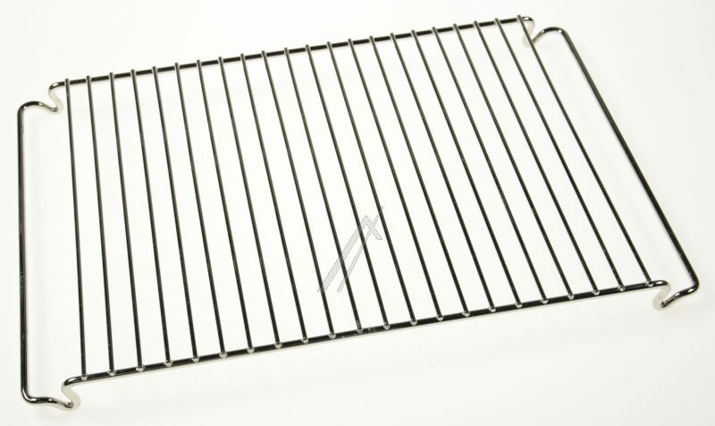 Backofenrost Teka 93163009 Grillrost rechteckig