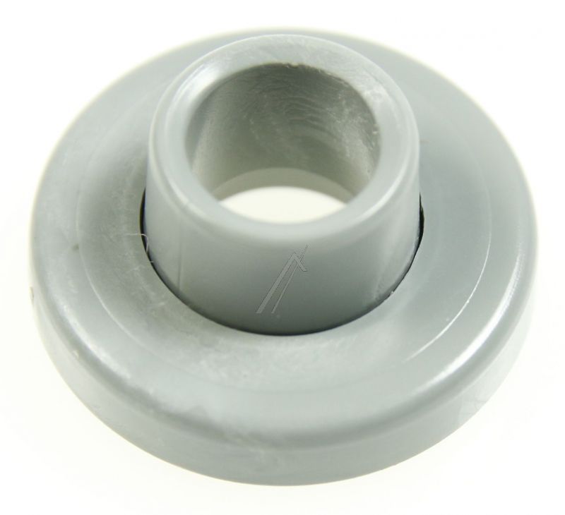 Oberkorb-Rad für Smeg Geschirrspüler 767410133 Rollen