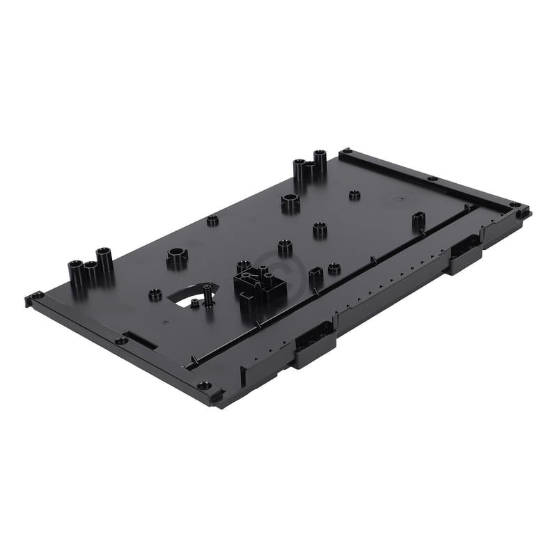 Base of station 201-J001-0034 Ecovacs