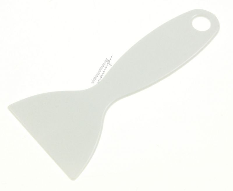 Eisschaber für Liebherr Gefrierschrank 740225600 Kühlschrankreinigung