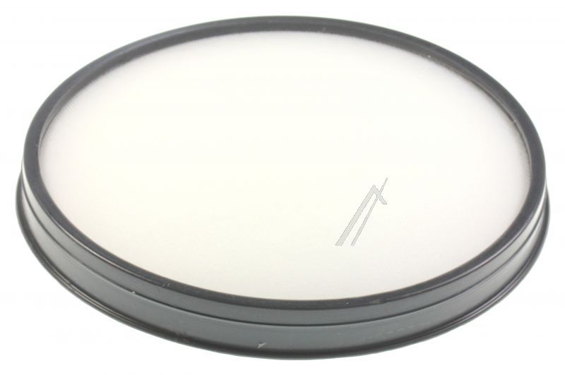 Vorfilter für Staubsauger Beko C00911613 Luftfilter