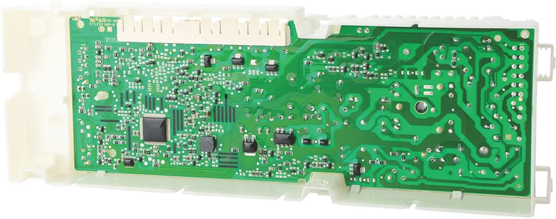 Leistungsmodul 11016786