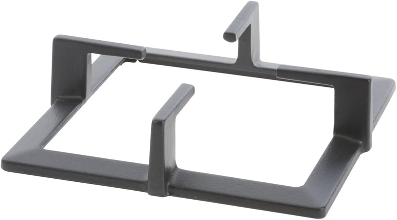 Backofen-Gitter Bosch 00741221 Grillrost