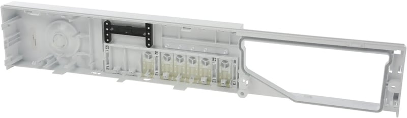 Bedienblende 11001901