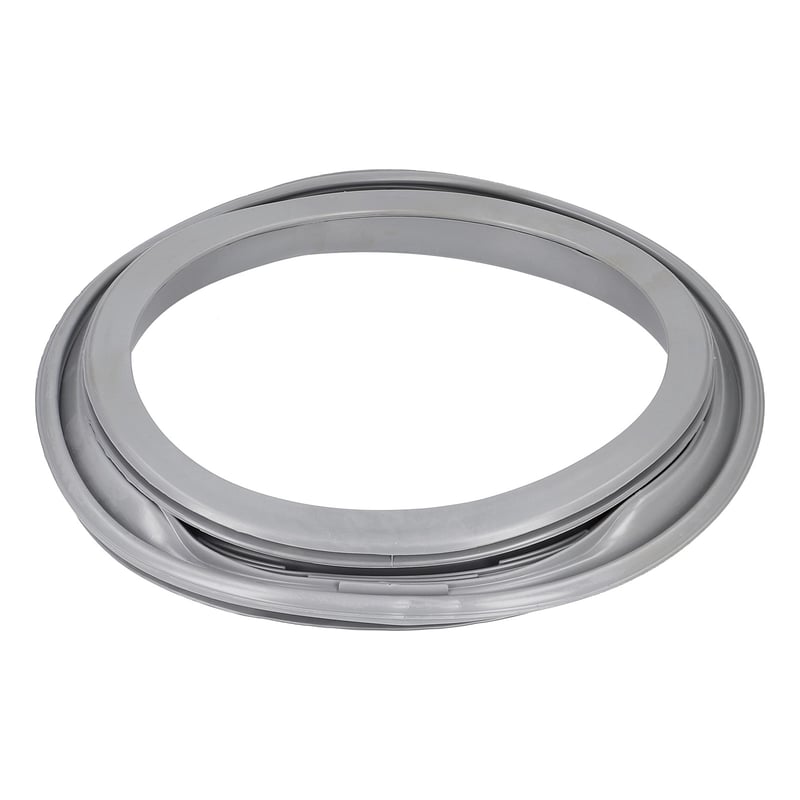 Türdichtung für Waschmaschinen (1246450009)