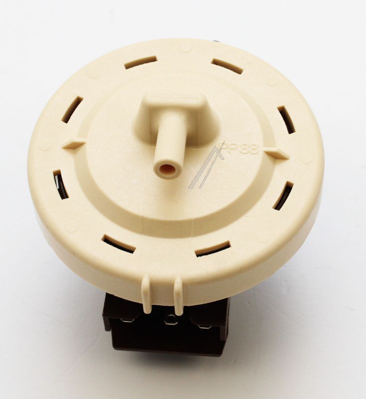 Niveauschalter LG Kühlschrank COM