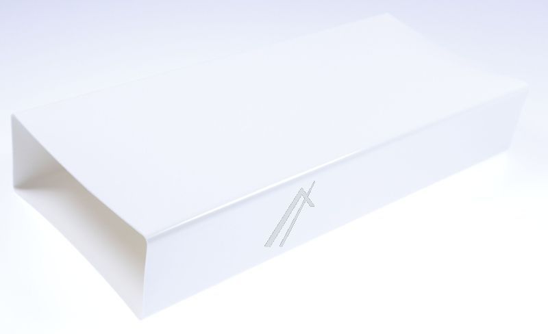 Ofenkanal 220x90x500mm Electrolux 140211655026 lang