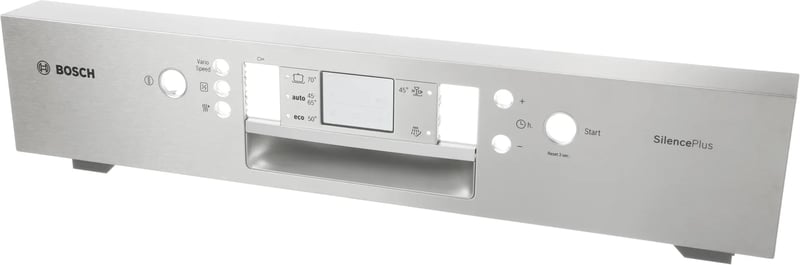 Bedienblende 11008207