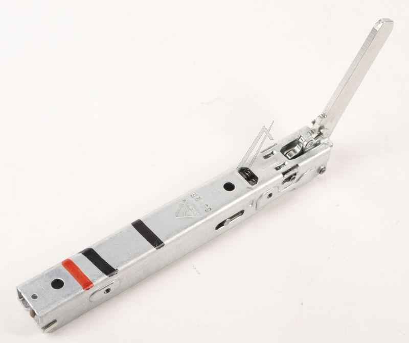 Fronttürscharnier kurz für Ofen Beko Arçelik C00982134 60x60