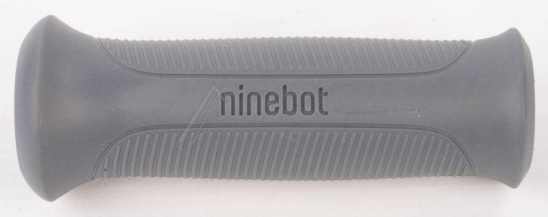 Lenkergriff links Segway-Ninebot AB.00.0015.13 für E-Scooter E10 C2 C2PRO