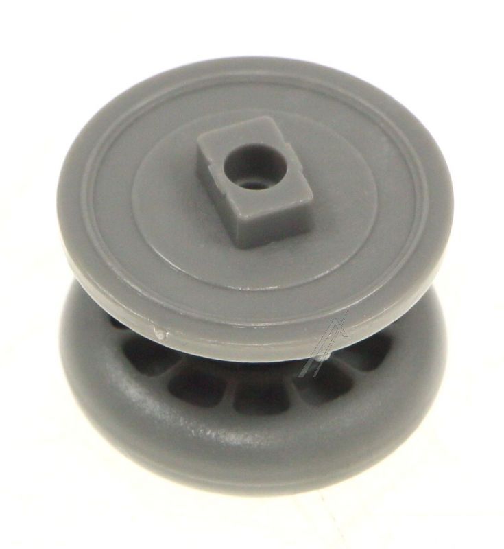 Brandt Ofen Rollen AS0042242 Geschirrkorb