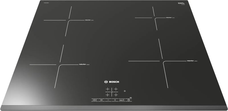 Glaskeramikfläche 00774945