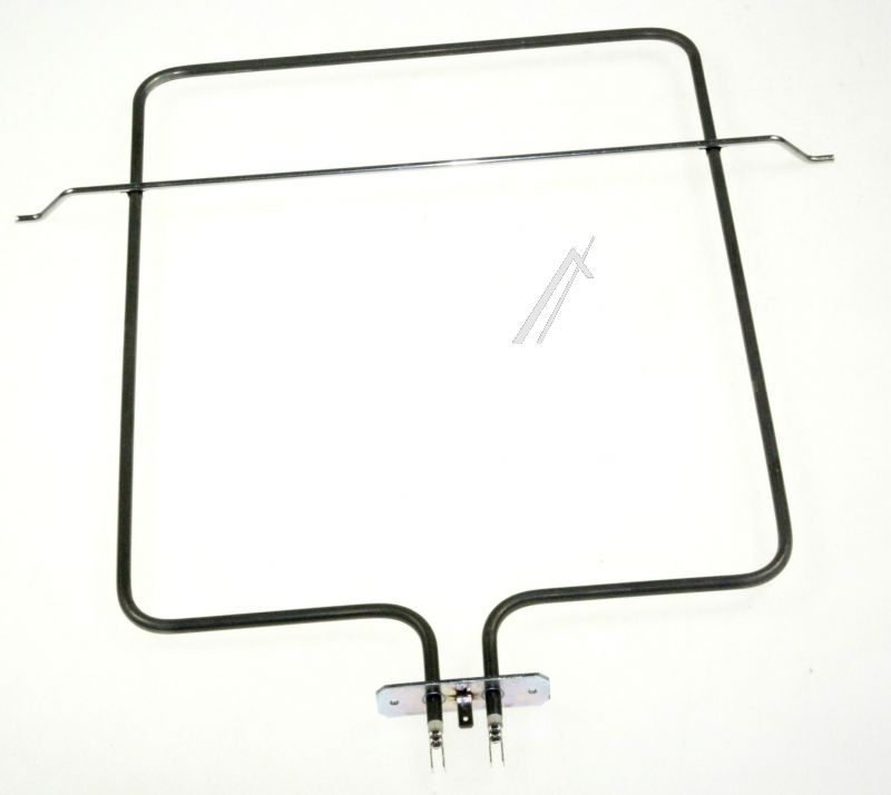 Heizelement Unterhitze für Ofen Ego 2040926000 1200W-230V