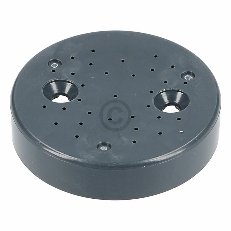 Filter Bauknecht 481248088058 für Kaffeemaschine