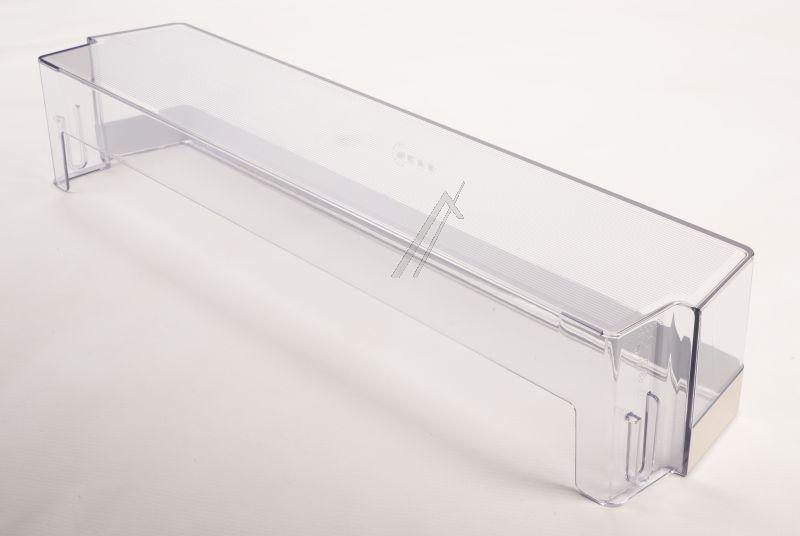 Absteller für Kühlschrank Bosch Siemens 20005354 Türablage