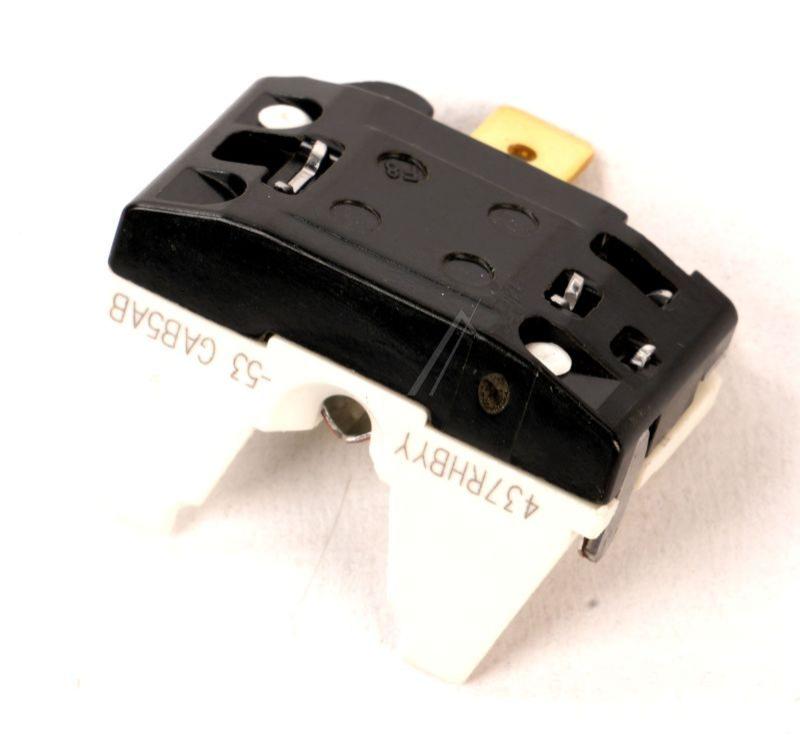 Überlastschutz für Kühlschrank Samsung DA3410003D Thermostat 4TM437RHBYY-53