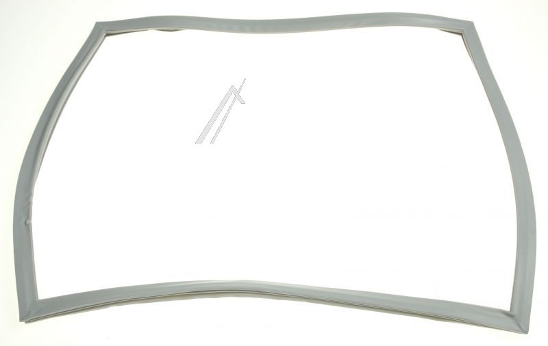 Türdichtung für Kühlschrank Meiling 890095093 Gefrierschrank, Kälte