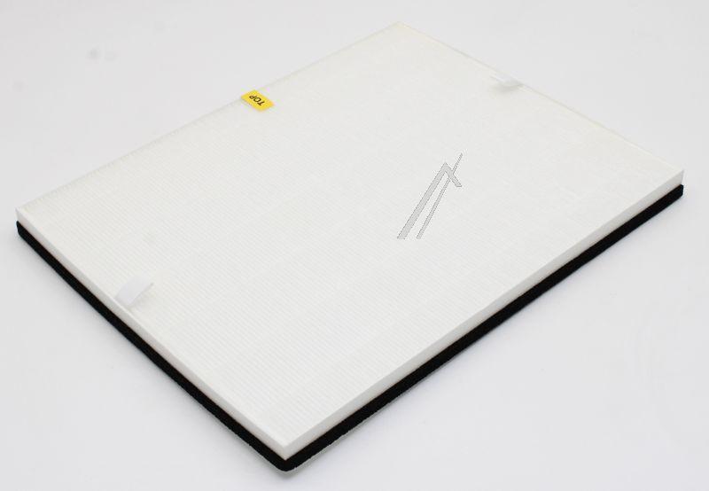 HEPA H12 Luftfilter für Klimaanlage Electrolux 4055527529 H12-Filter