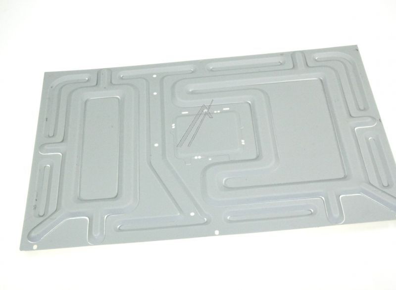 Gehäuse-Unterteil 00431644