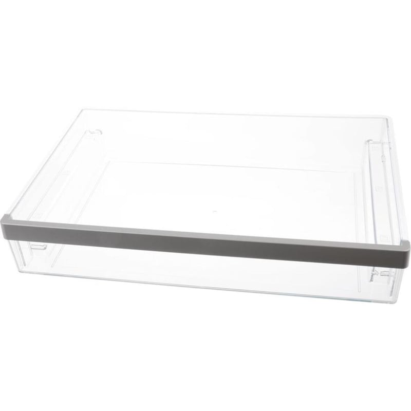 Gemüsebehaelter 80mm hoch, A-Cool 00676266