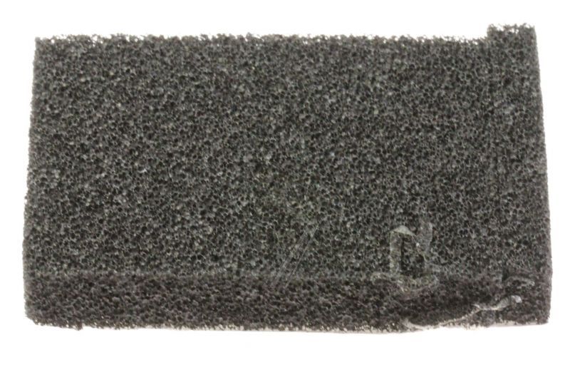 Sicherheitsfilter für Staubsauger Samsung DJ6300508D PU-Schaum, selbstklebend
