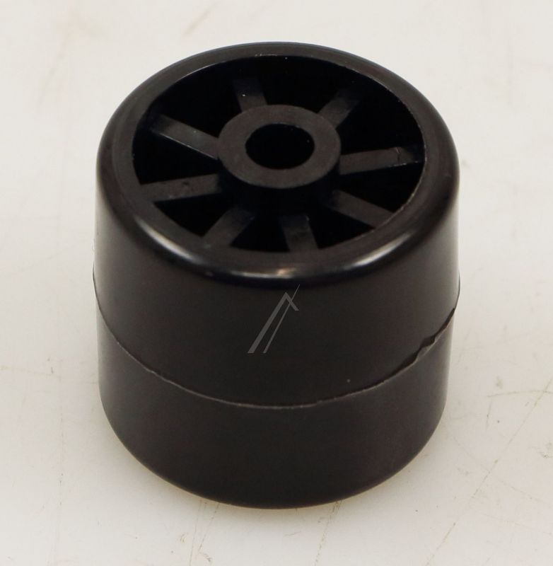 Laufrad für Kühlschrank Bosch 10008091 Kühlsystem