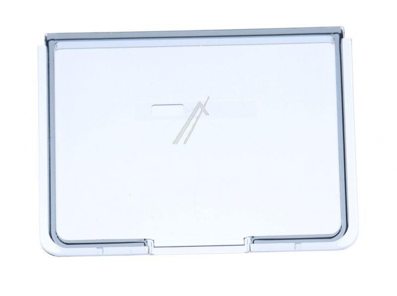 Behälterdeckel gemahlener Kaffee für Kaffeemaschine Delonghi AS00005216 Behälterverschluss