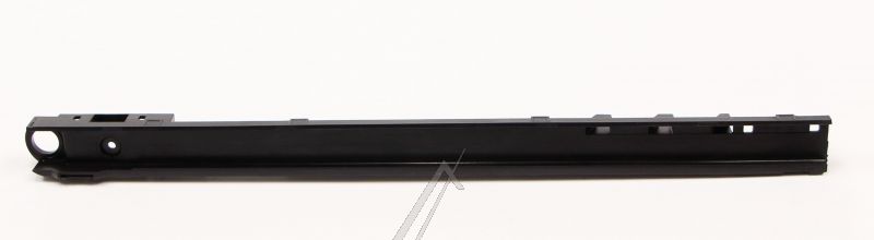 Profilschiene für Bosch Siemens Ofen 11048779 Führungsschiene