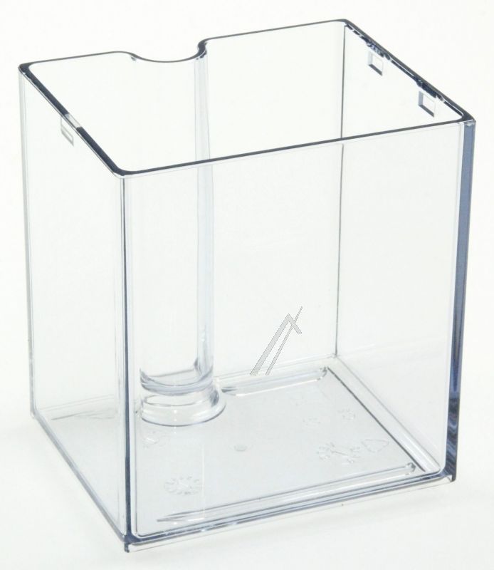 Milchbehälter für DeLonghi Kaffeemaschine 5513224751 Lattissima