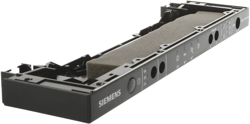 Blendenkasten 11008250