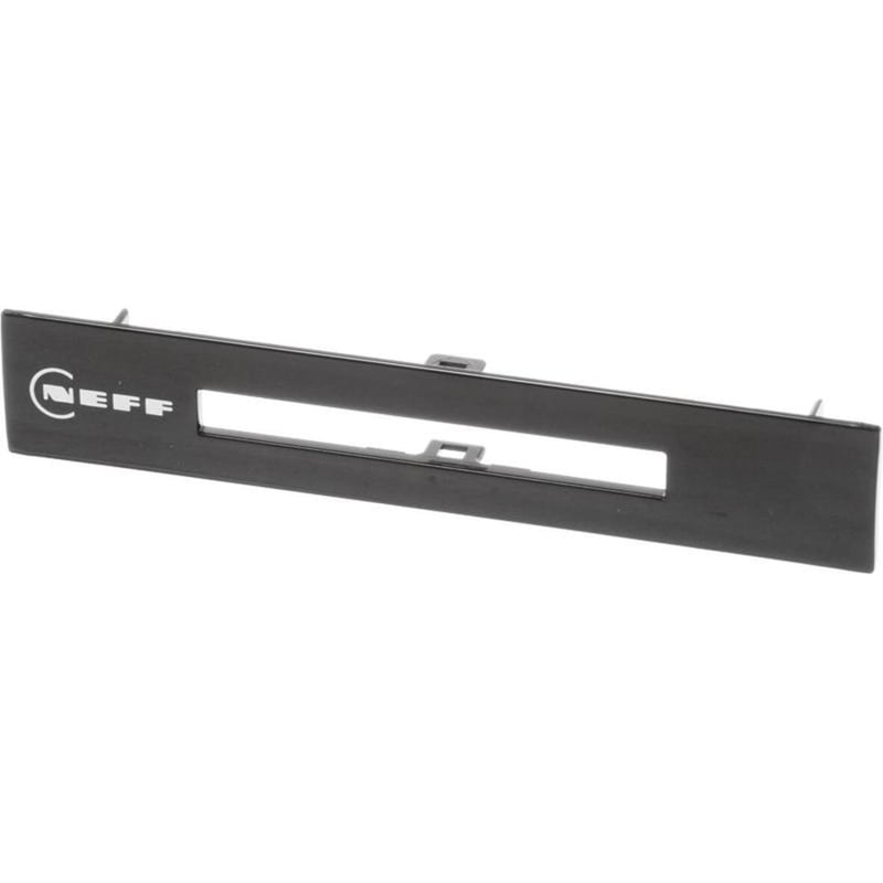 Firmenlogo 10028565 Bosch