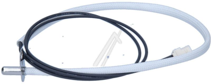 Saeco Kaffeemaschine Wassererhitzer 996530073428 Heizung, Thermoblock