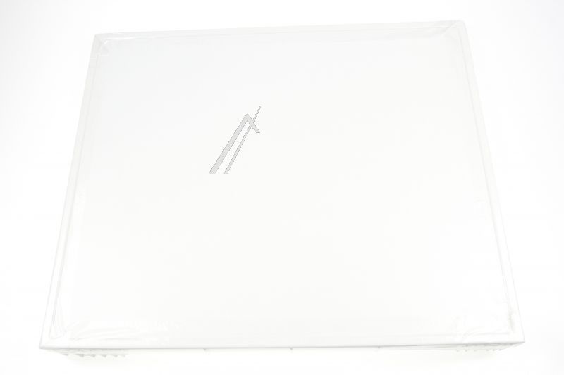 Abdeckplatte 00218342